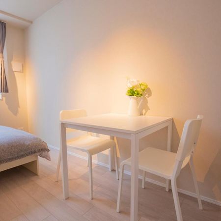 The Most Comfortable And Best Choice For Accommodation In Yoyogi Eow6 Токіо Екстер'єр фото