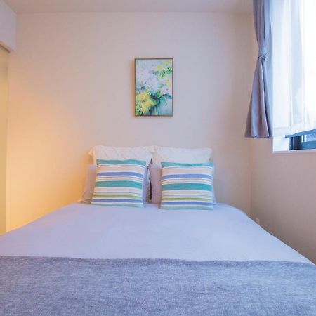 The Most Comfortable And Best Choice For Accommodation In Yoyogi Eow6 Токіо Екстер'єр фото