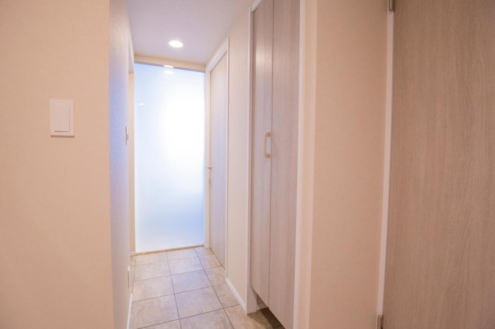 The Most Comfortable And Best Choice For Accommodation In Yoyogi Eow6 Токіо Екстер'єр фото