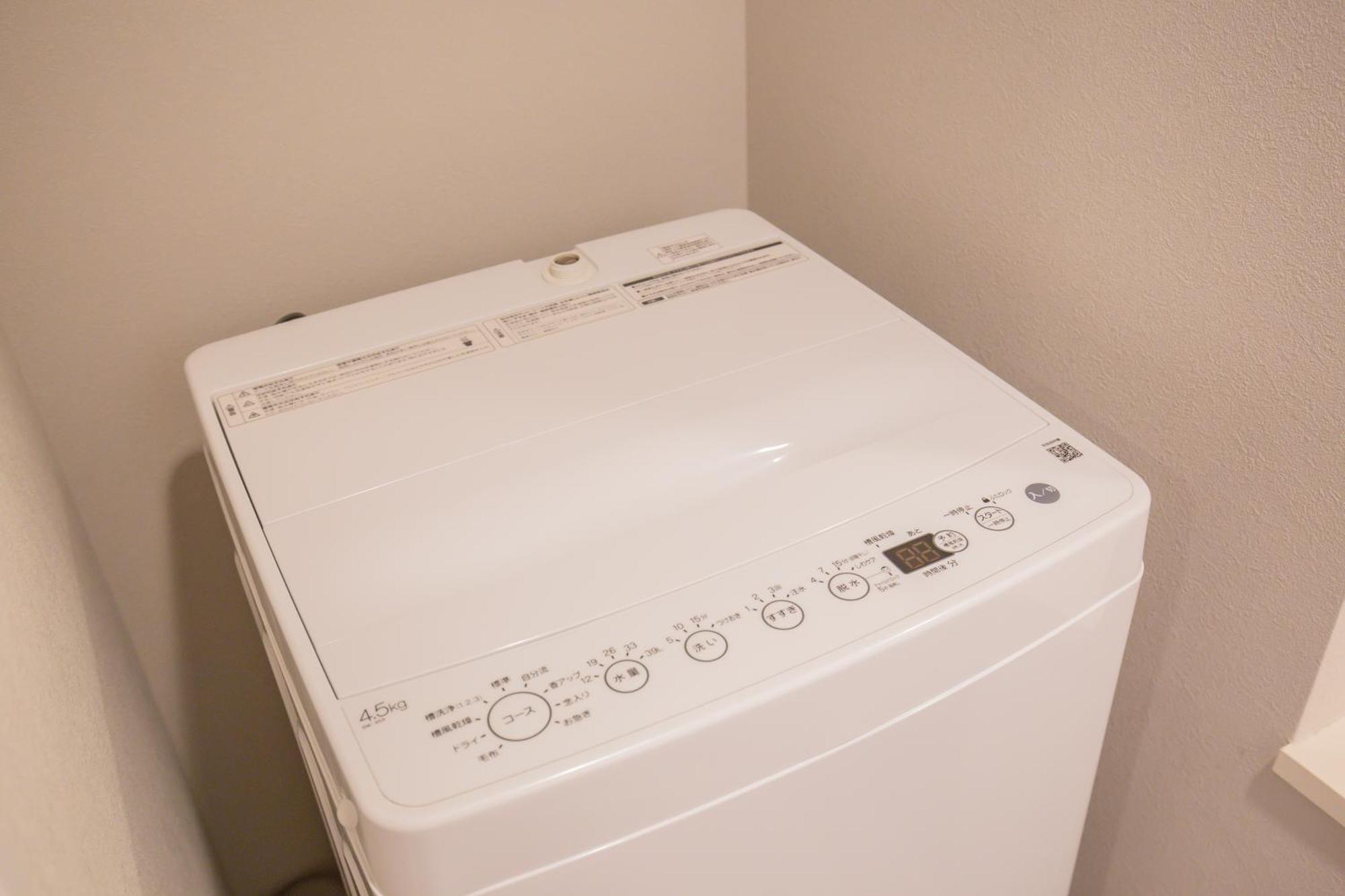 The Most Comfortable And Best Choice For Accommodation In Yoyogi Eow6 Токіо Екстер'єр фото